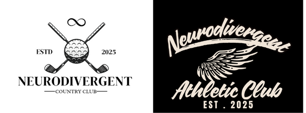 Neurodivergent Athletic and Country Club 